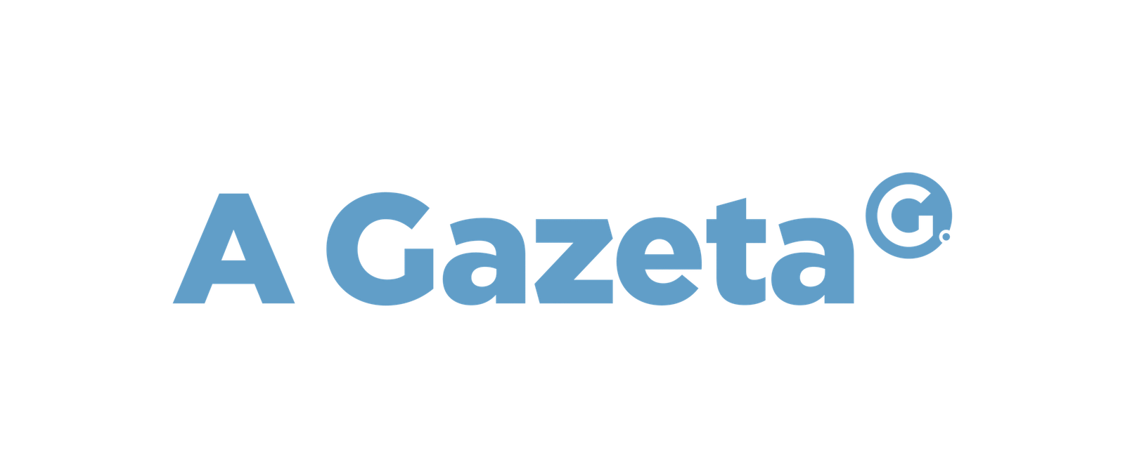 A Gazeta