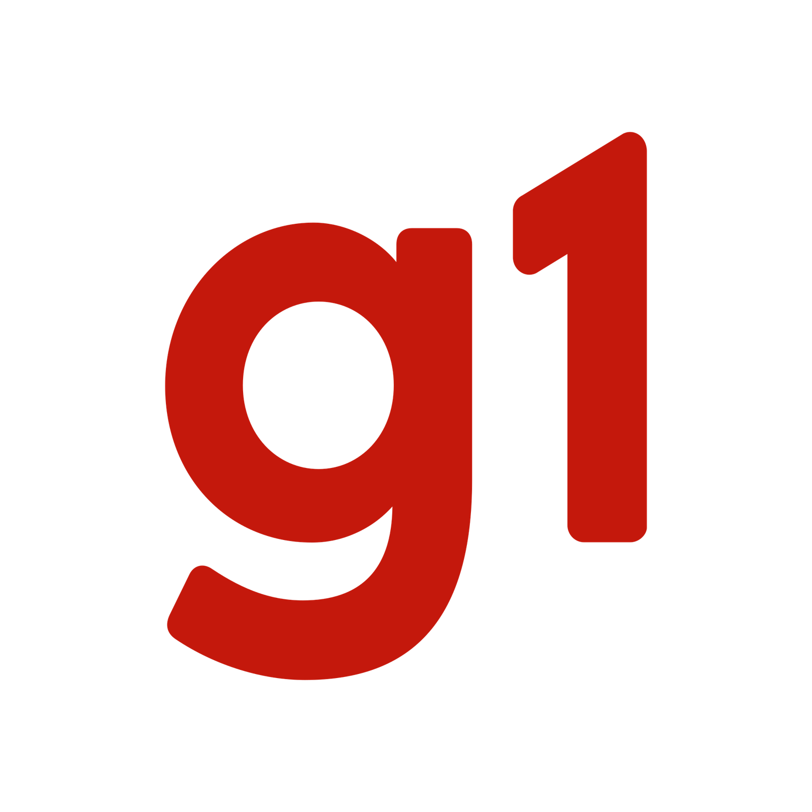 G1